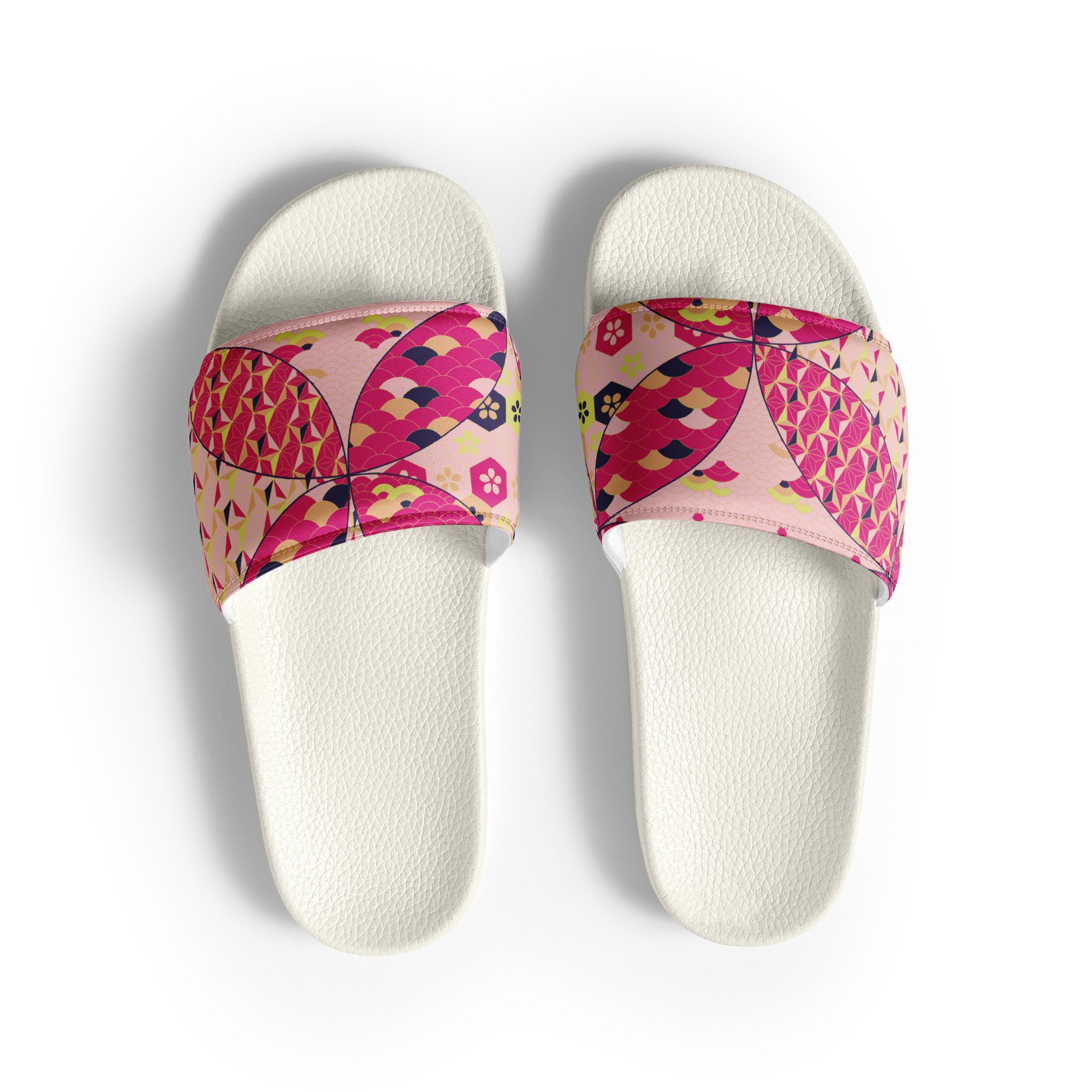 mens-slides-white-front-68717b798ef35.jpg