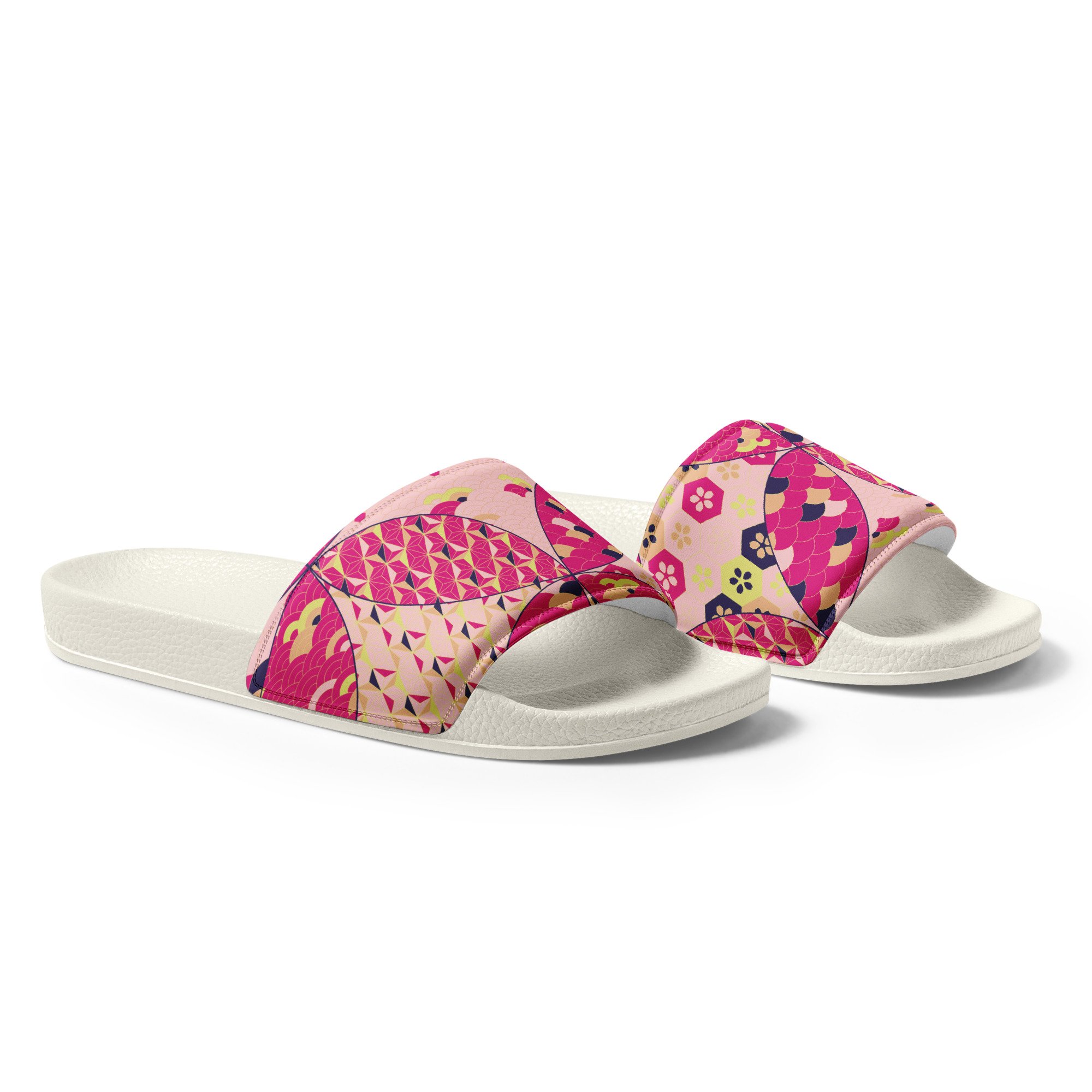 mens-slides-white-right-front-68717b798f056.jpg