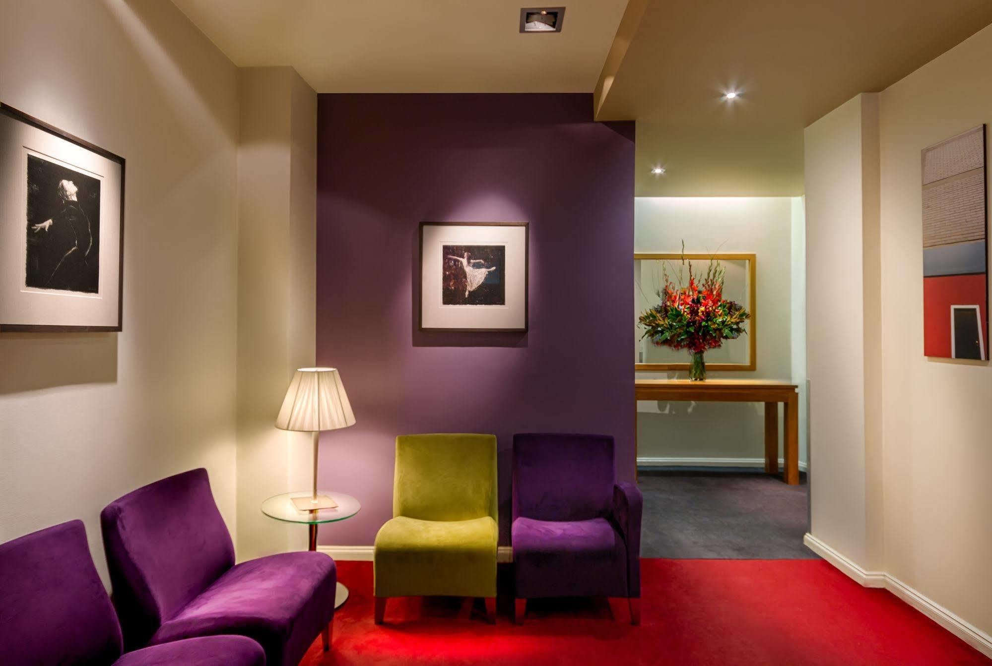 city-limits-hotel-apartments-melbourne-pic-20.JPEG
