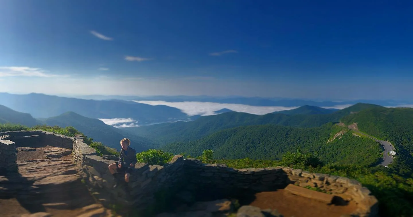#craggypinnacle @v2nxgen