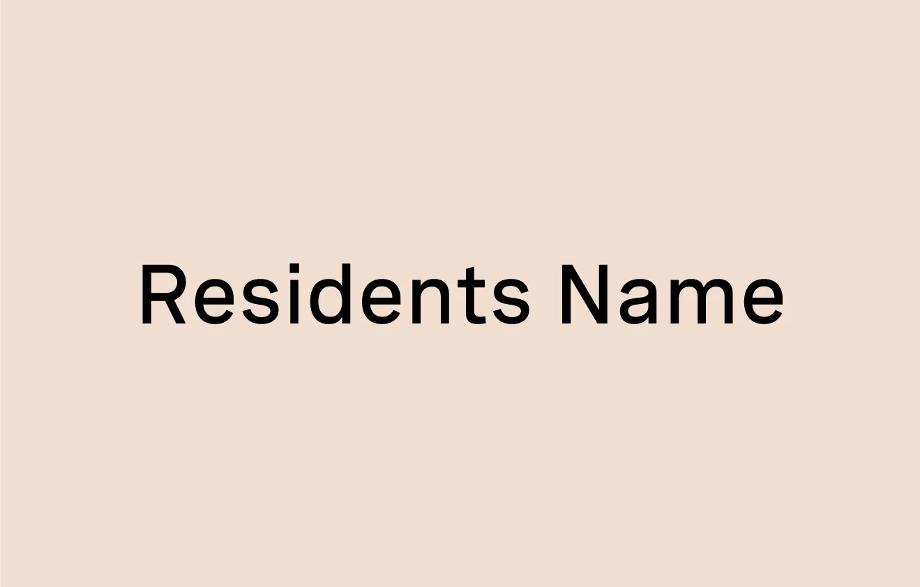 Clients-Plaque-Name-Template.jpg
