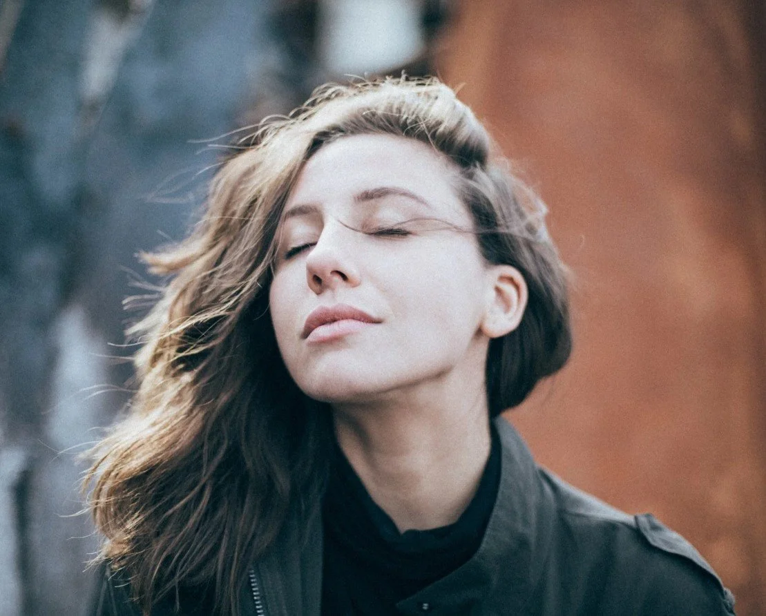 Getting the Most Out of Somatic Therapy