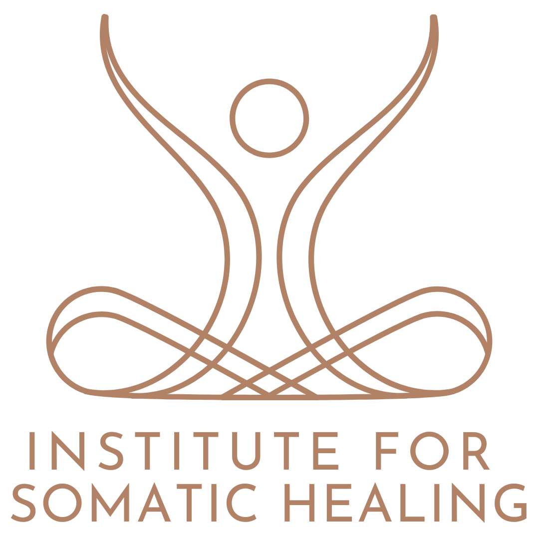 Brooklyn Somatic Therapy