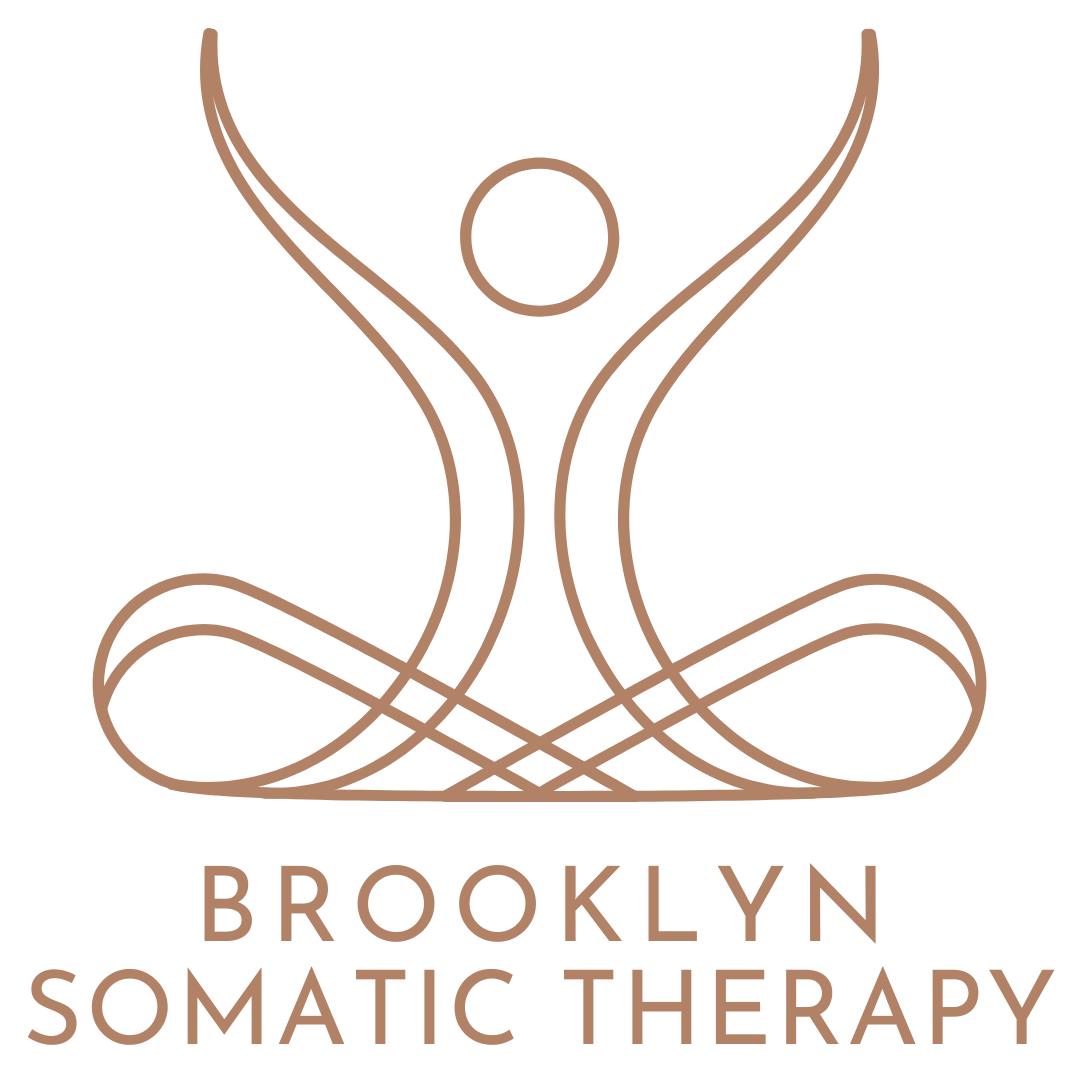 Brooklyn Somatic Therapy