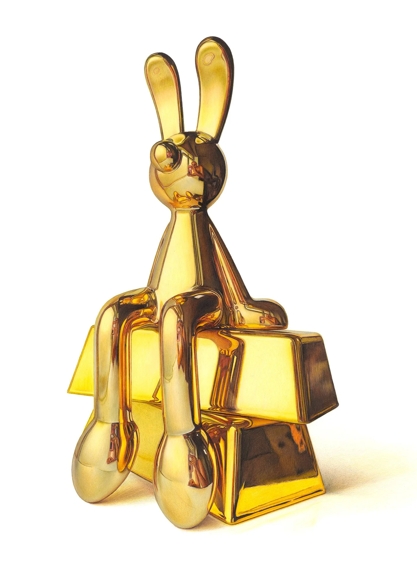 BucksBunny.jpg