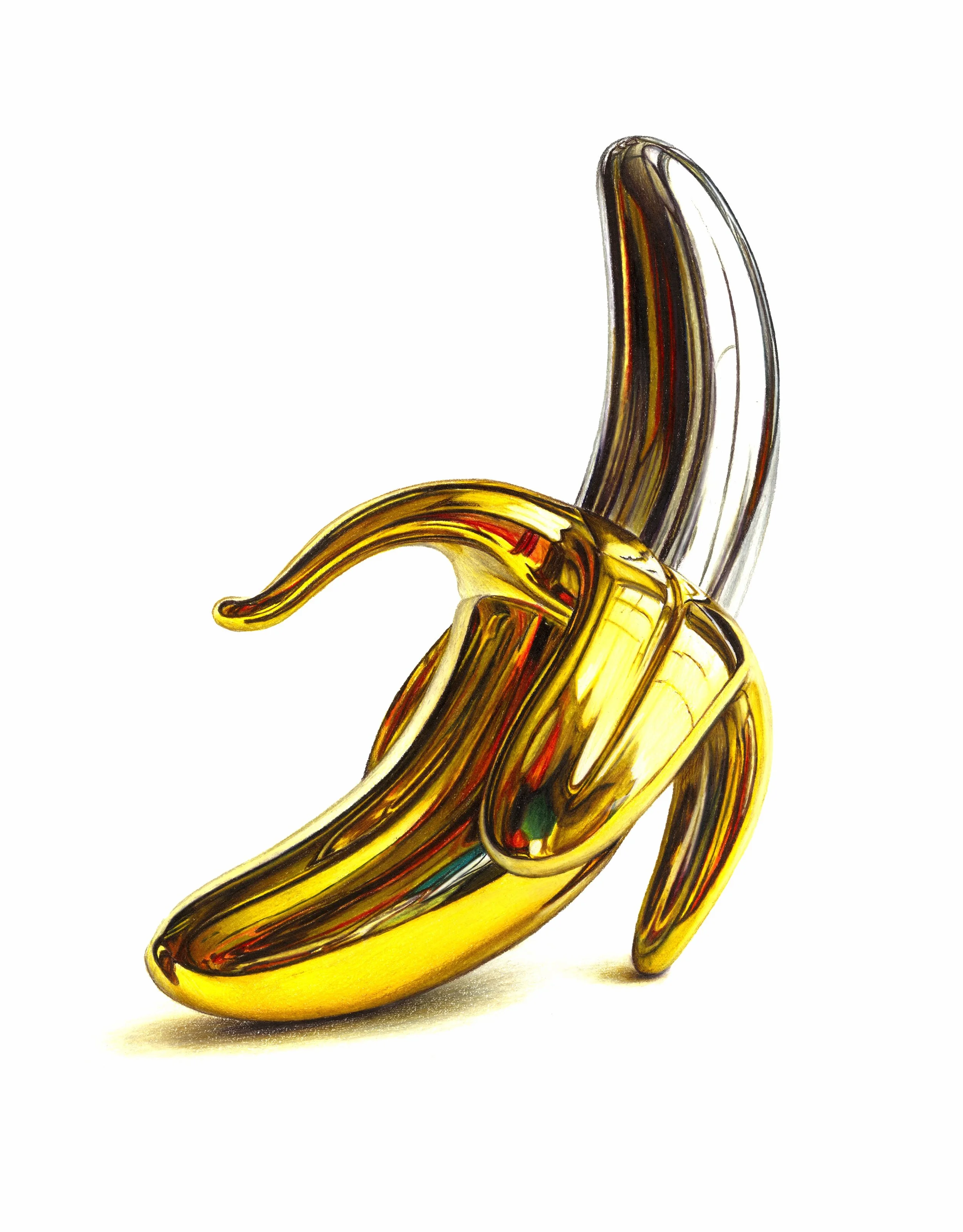 Bananalloy.jpg