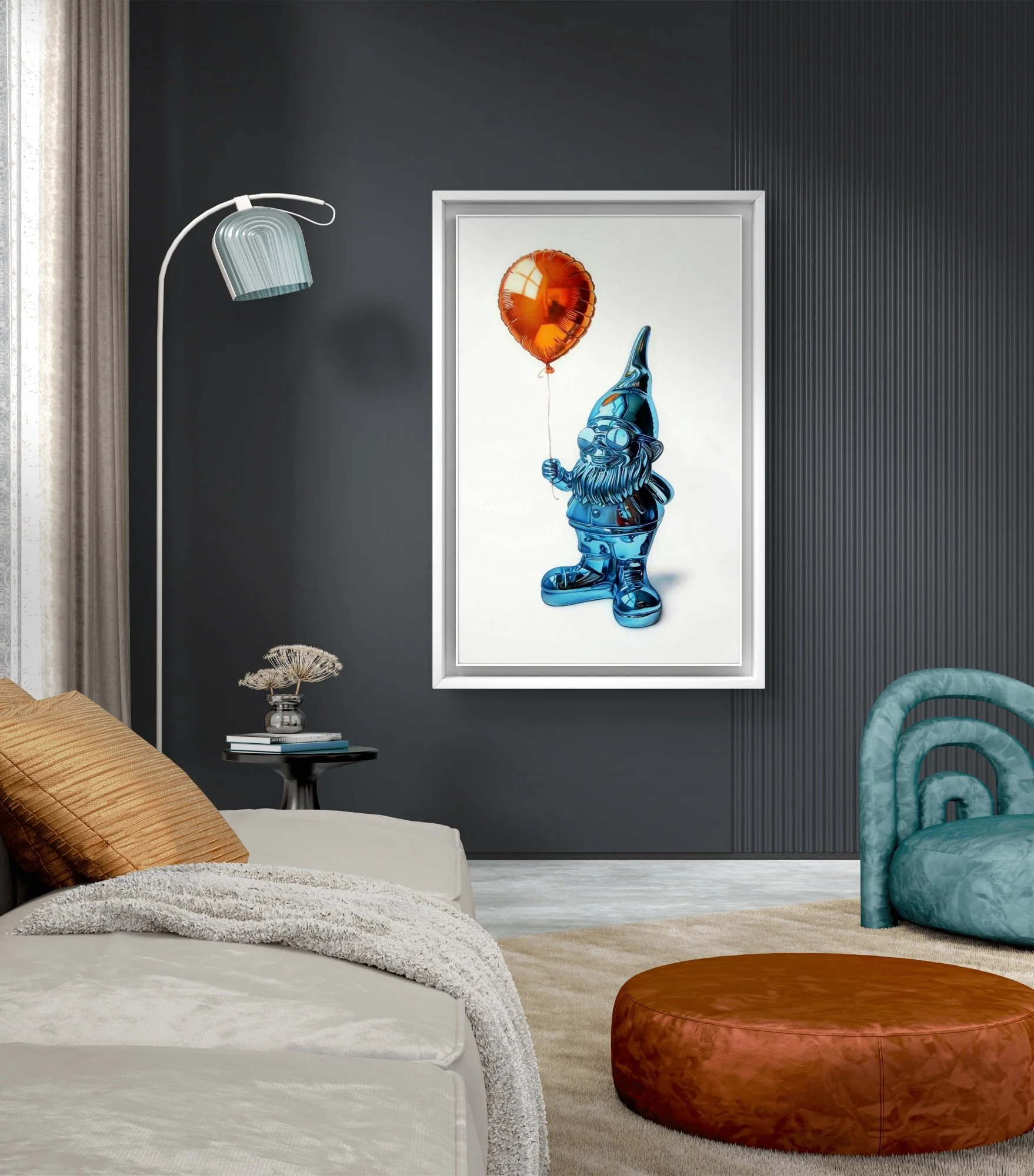 1a3f38a0-2858-11f1-b7b0-254cb968b967 (1).jpg