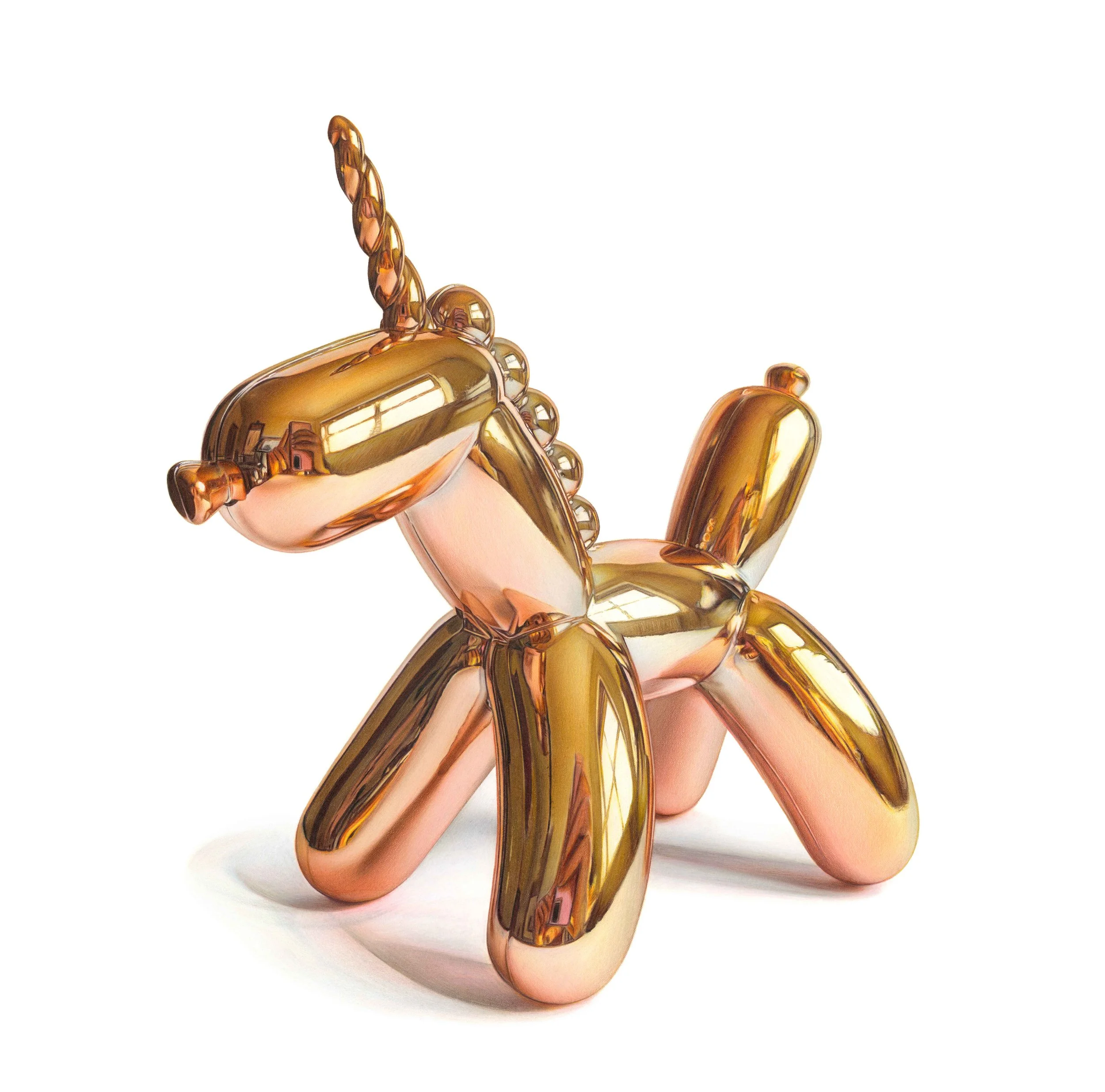 Unicornament.jpg