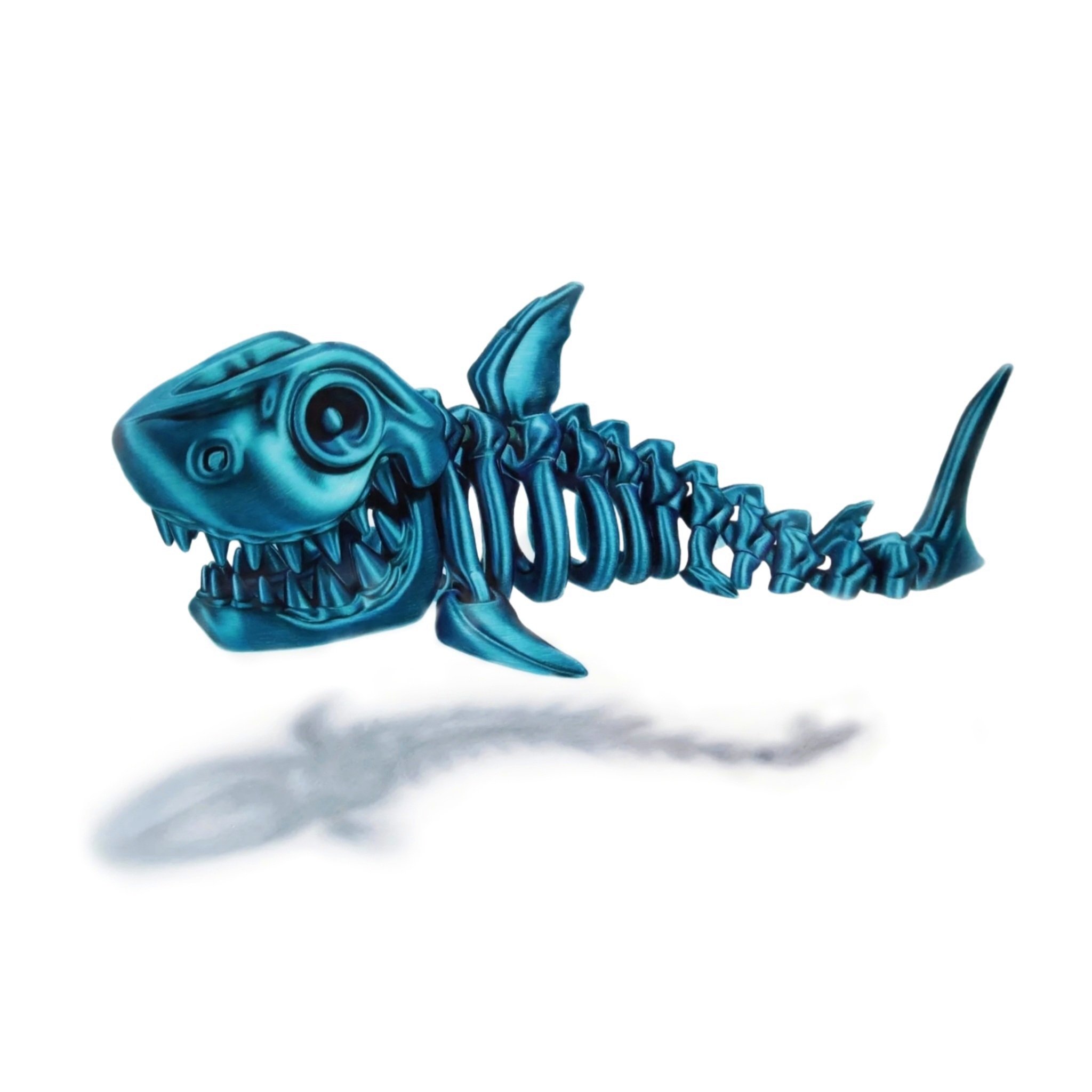 Sharky.jpeg