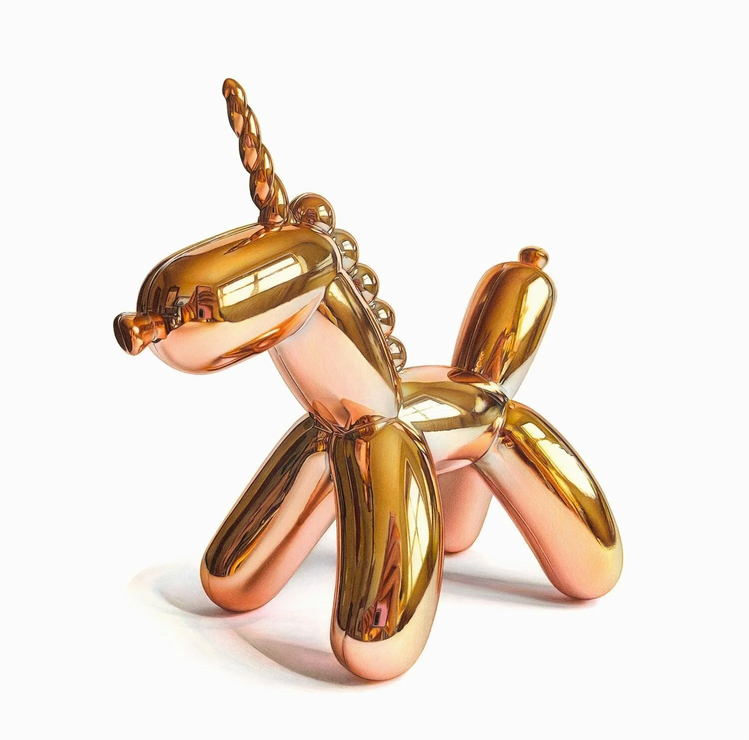 UNICORNAMENT