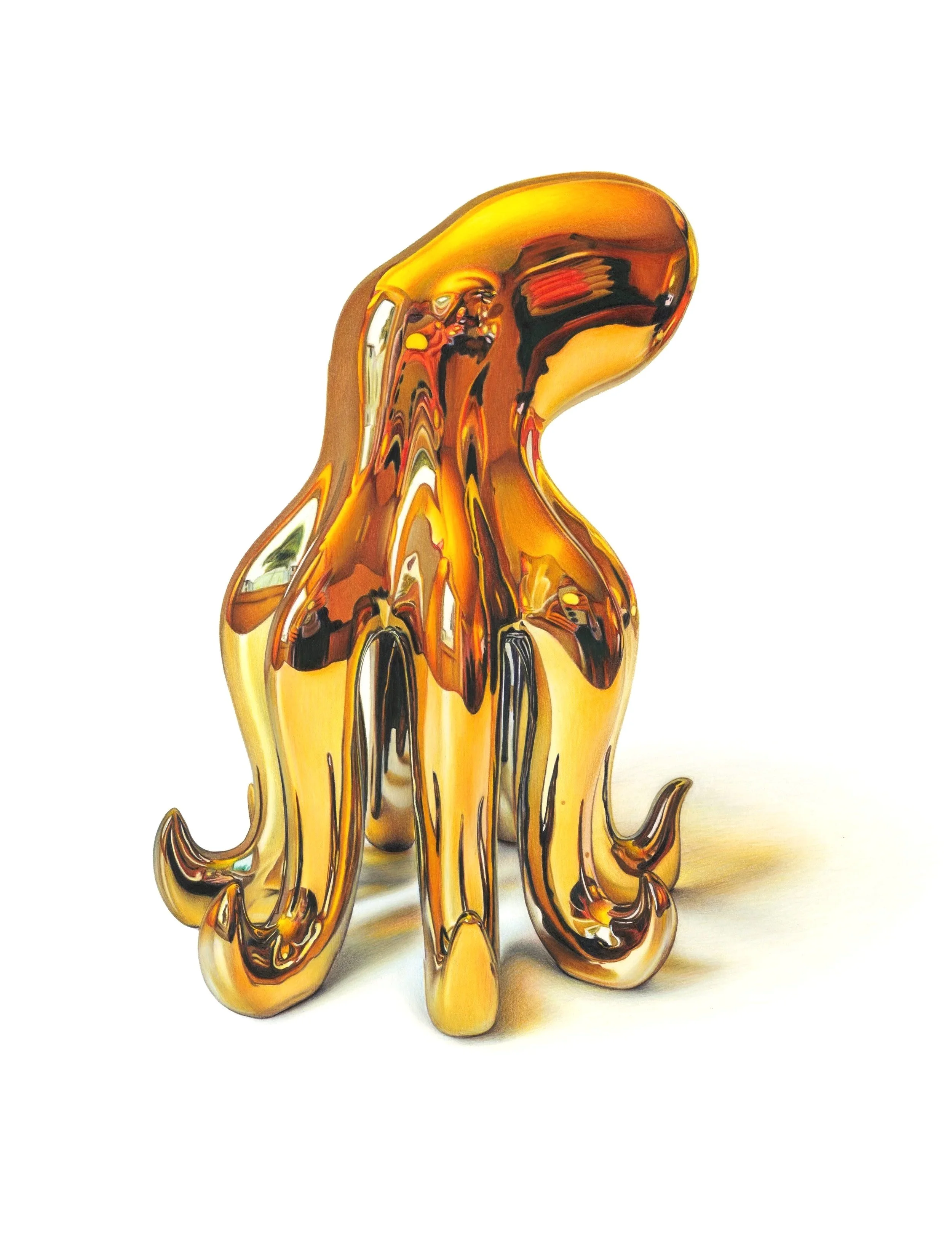 OCTO
