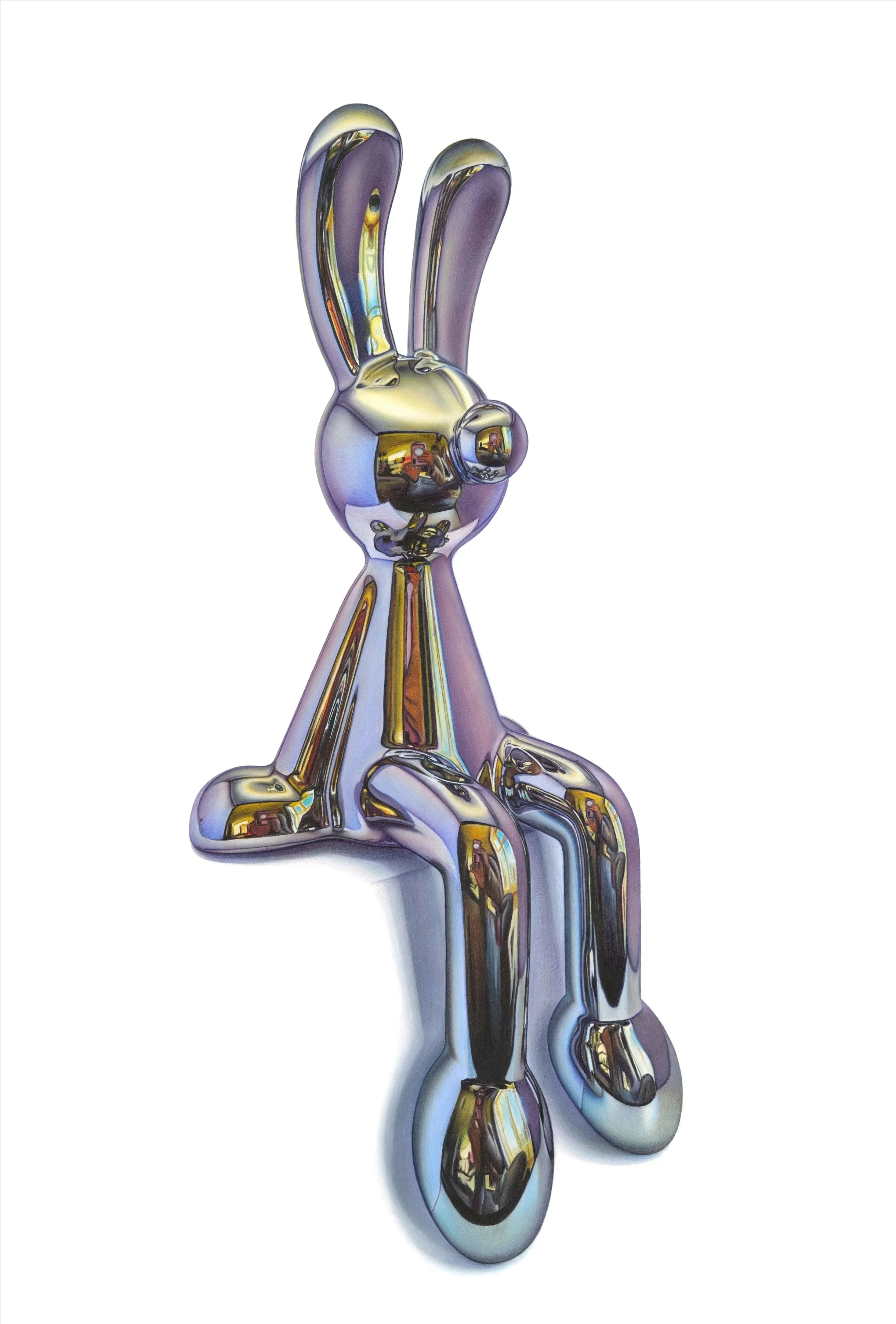 SOMEBUNNY