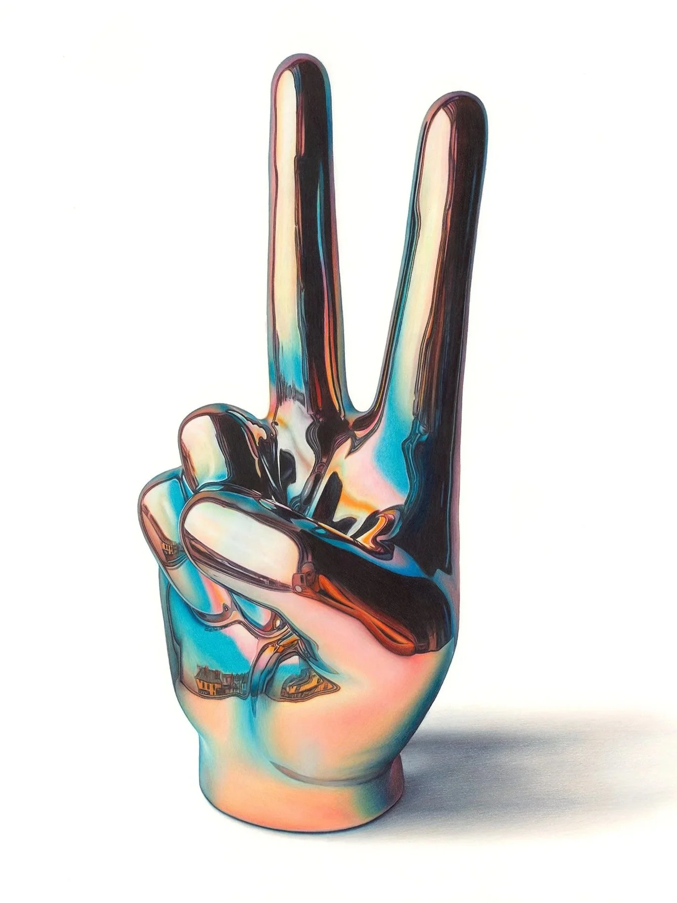 Peace.jpg