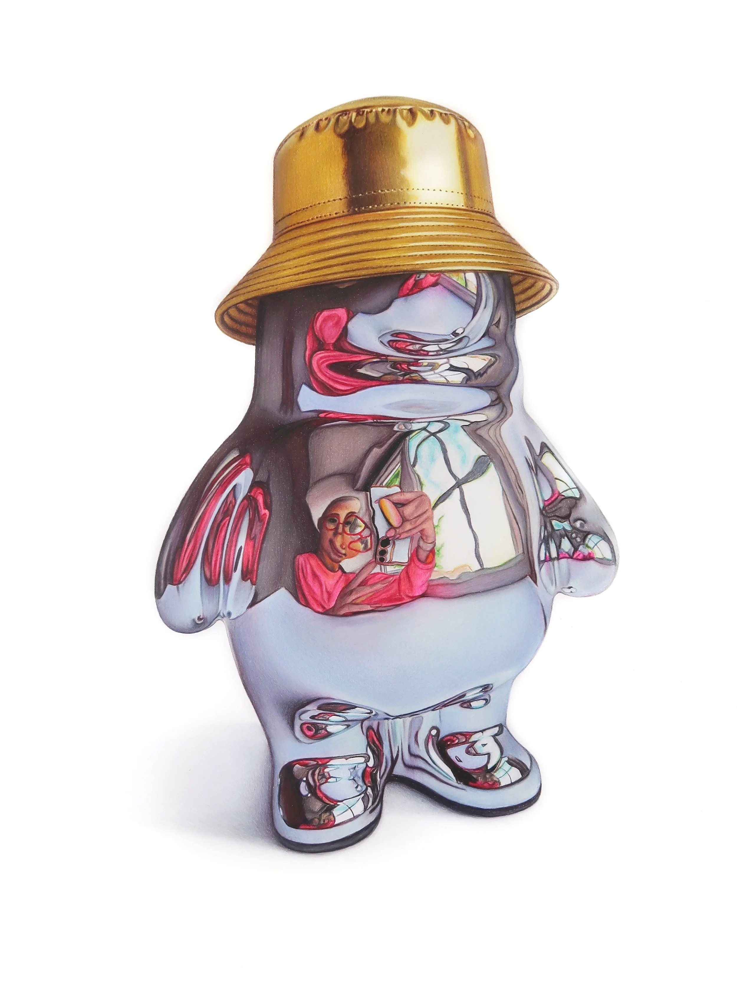 IMG_8869+%281%29.png