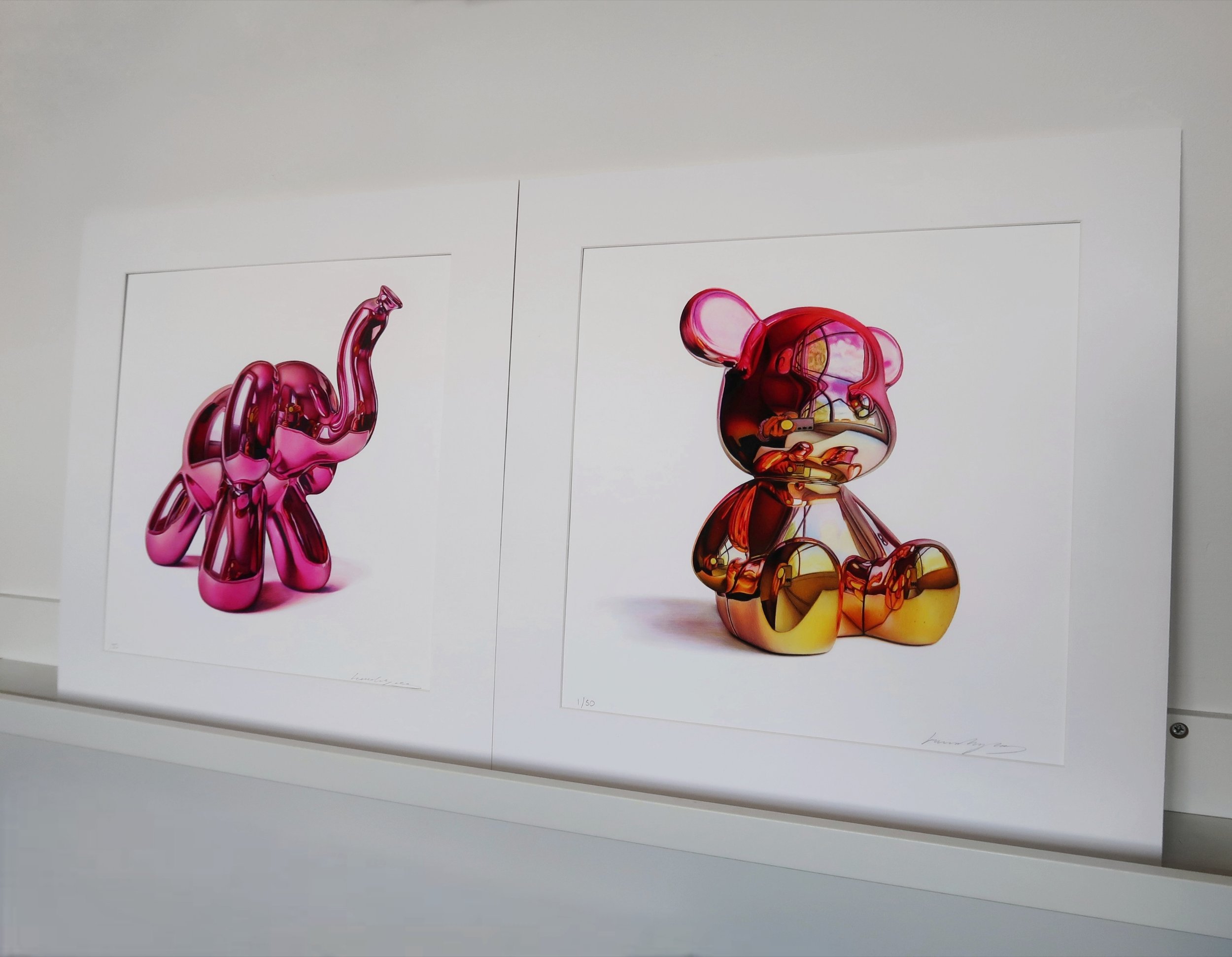Bazaart_20250718_022659_520.png