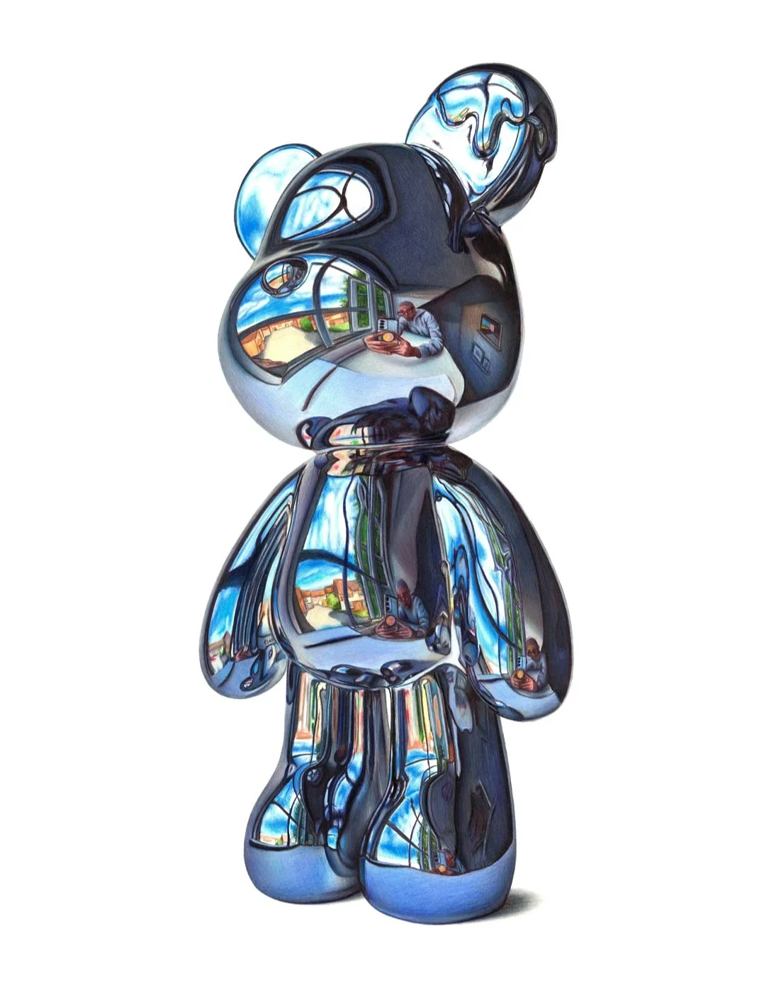SaturaTED