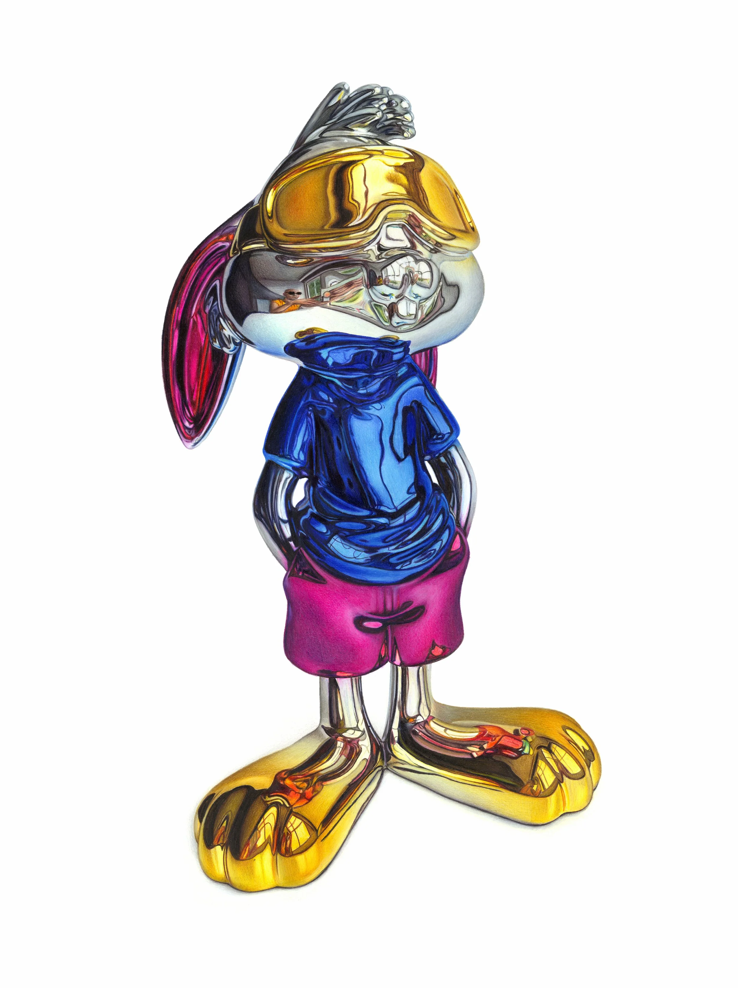 Cool Bunning.jpg
