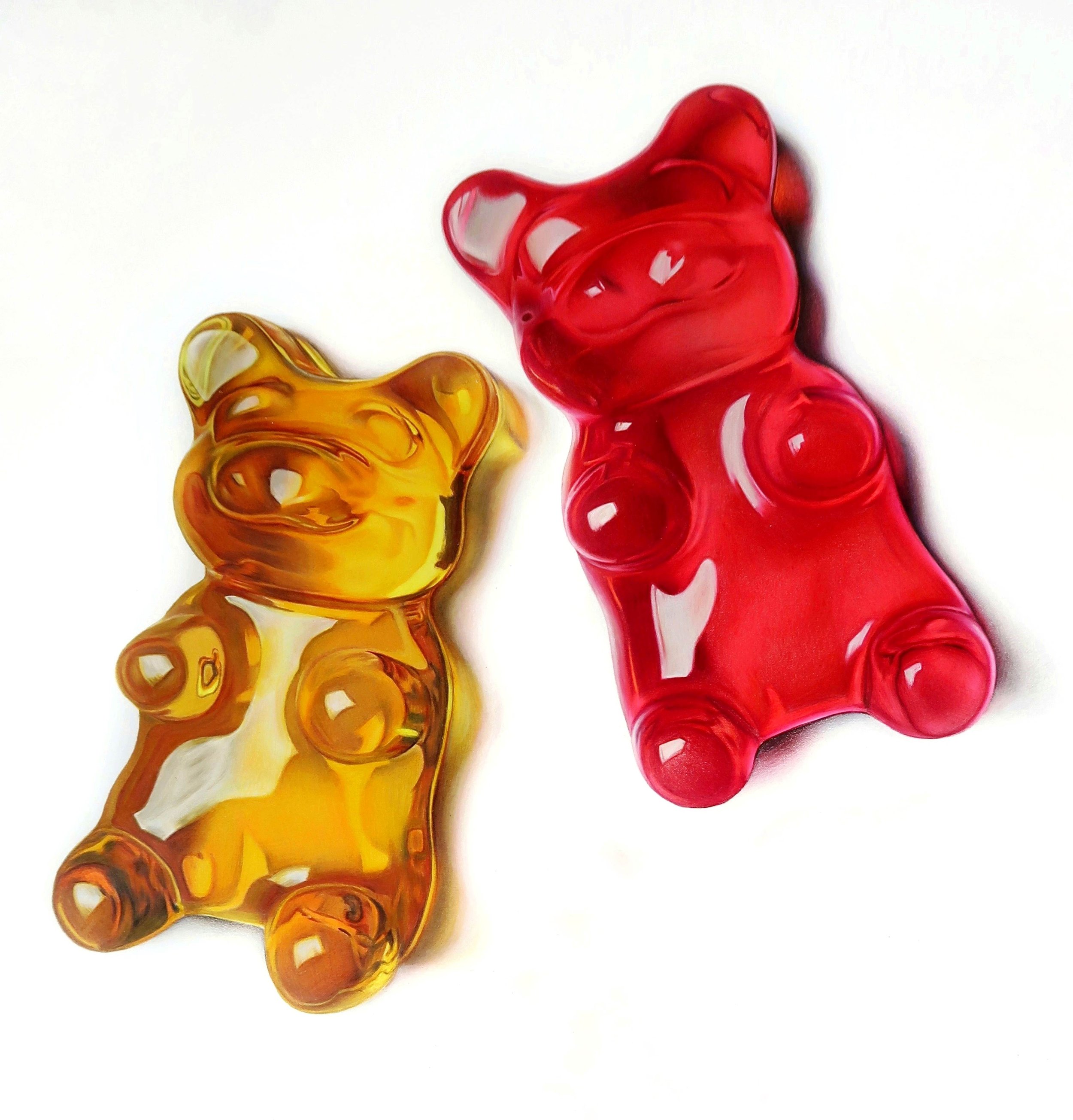 GUMMIES.jpg