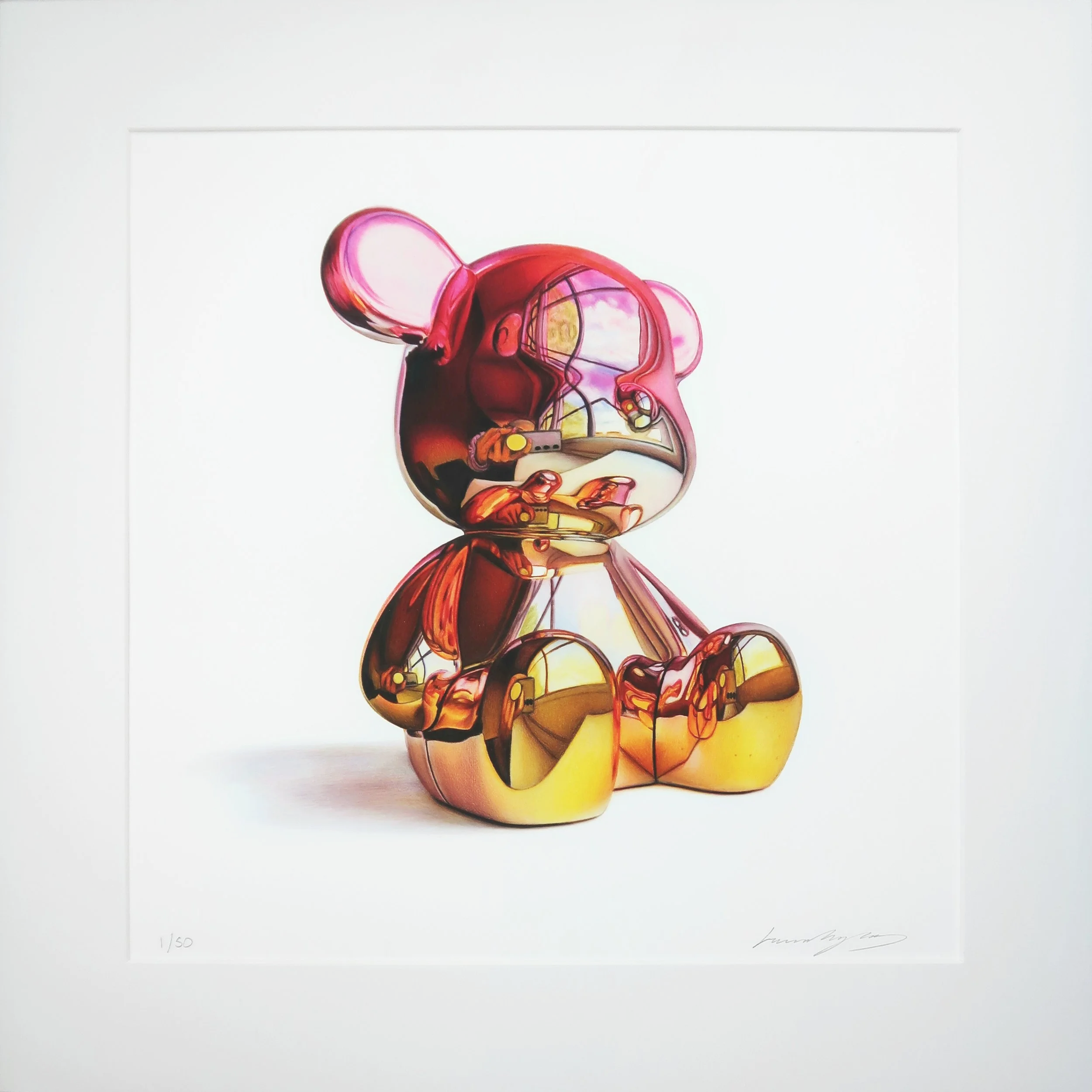IMG_8746+%281%29.png