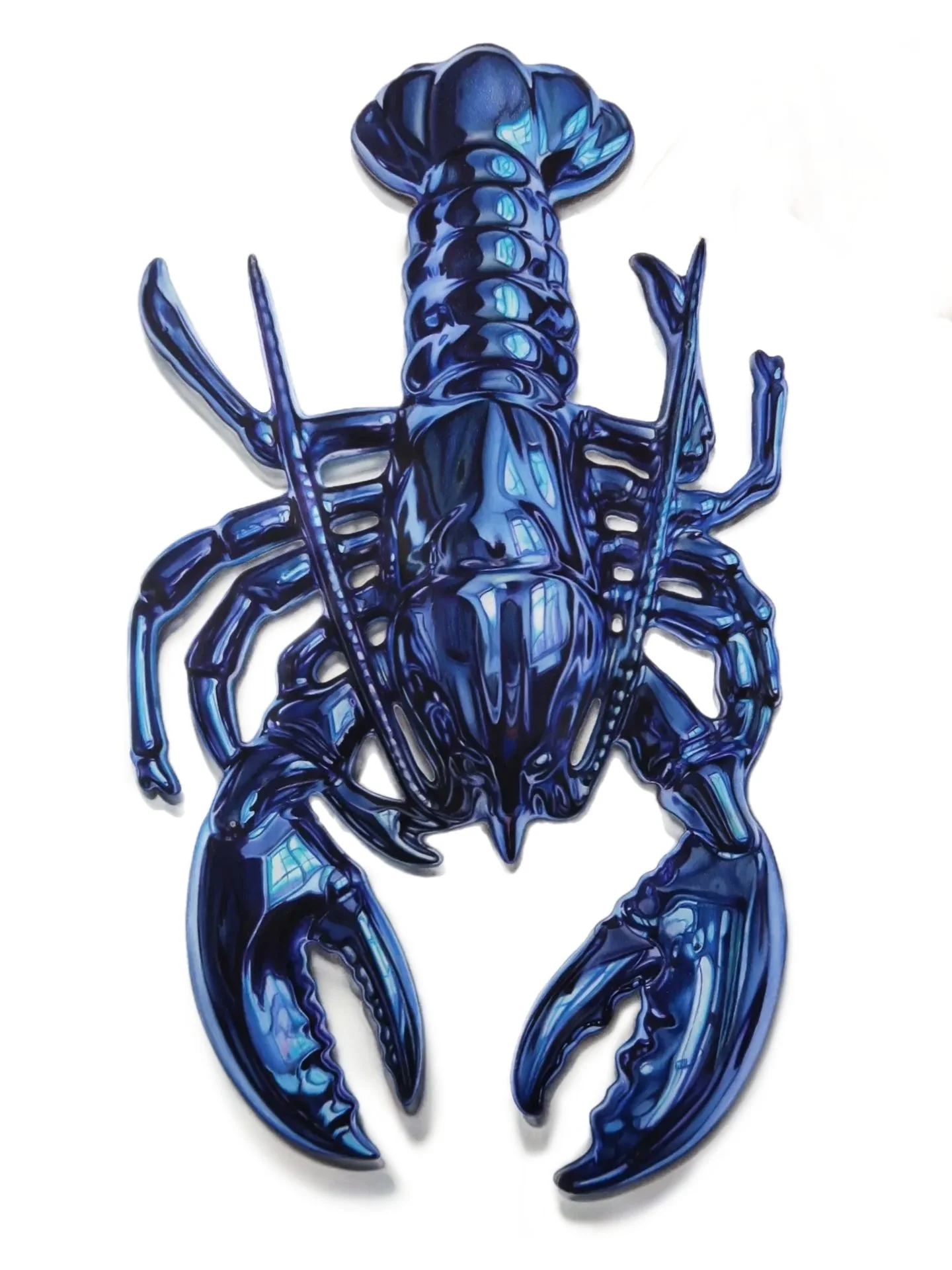 Lobster.jpeg