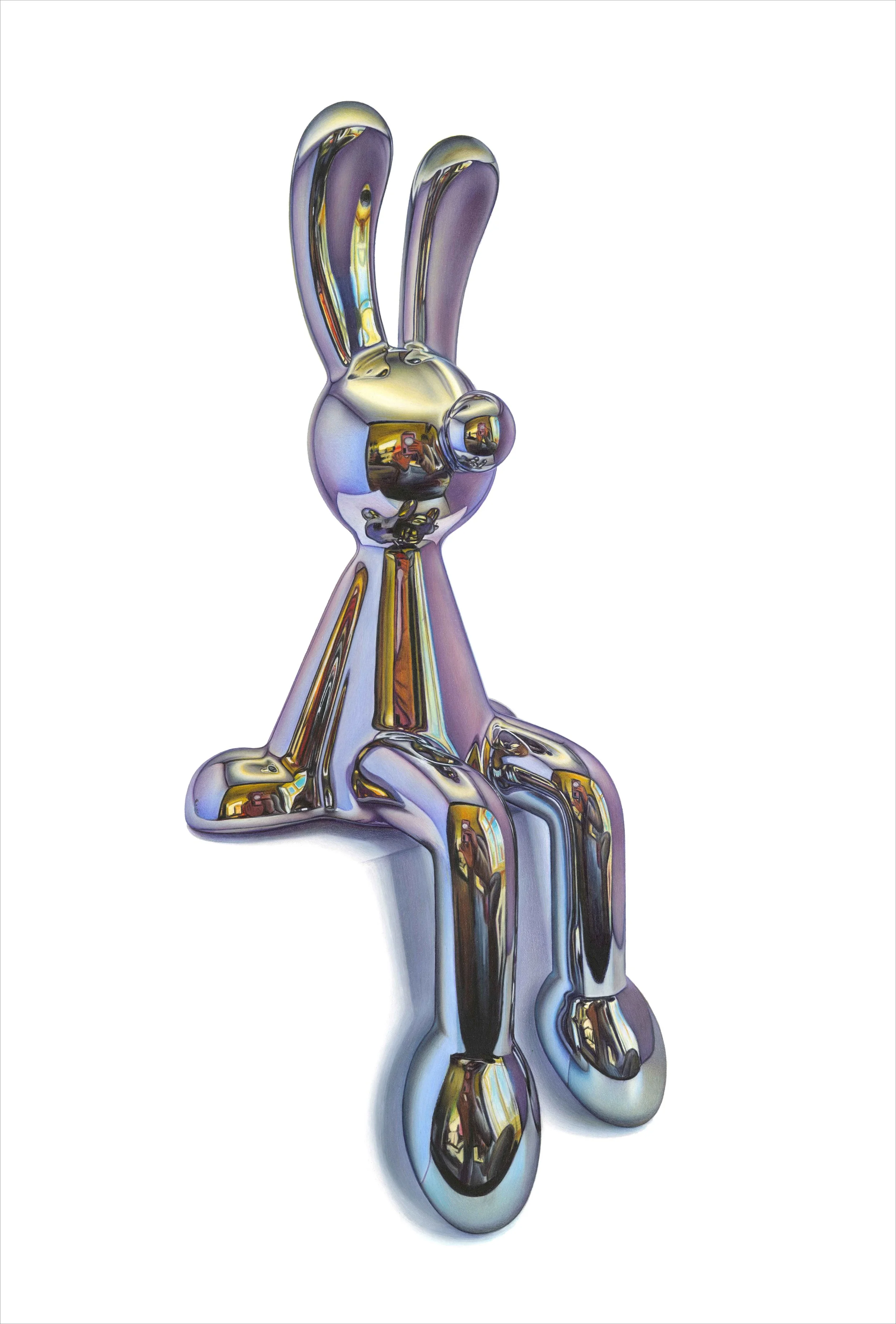 Somebunny.jpg