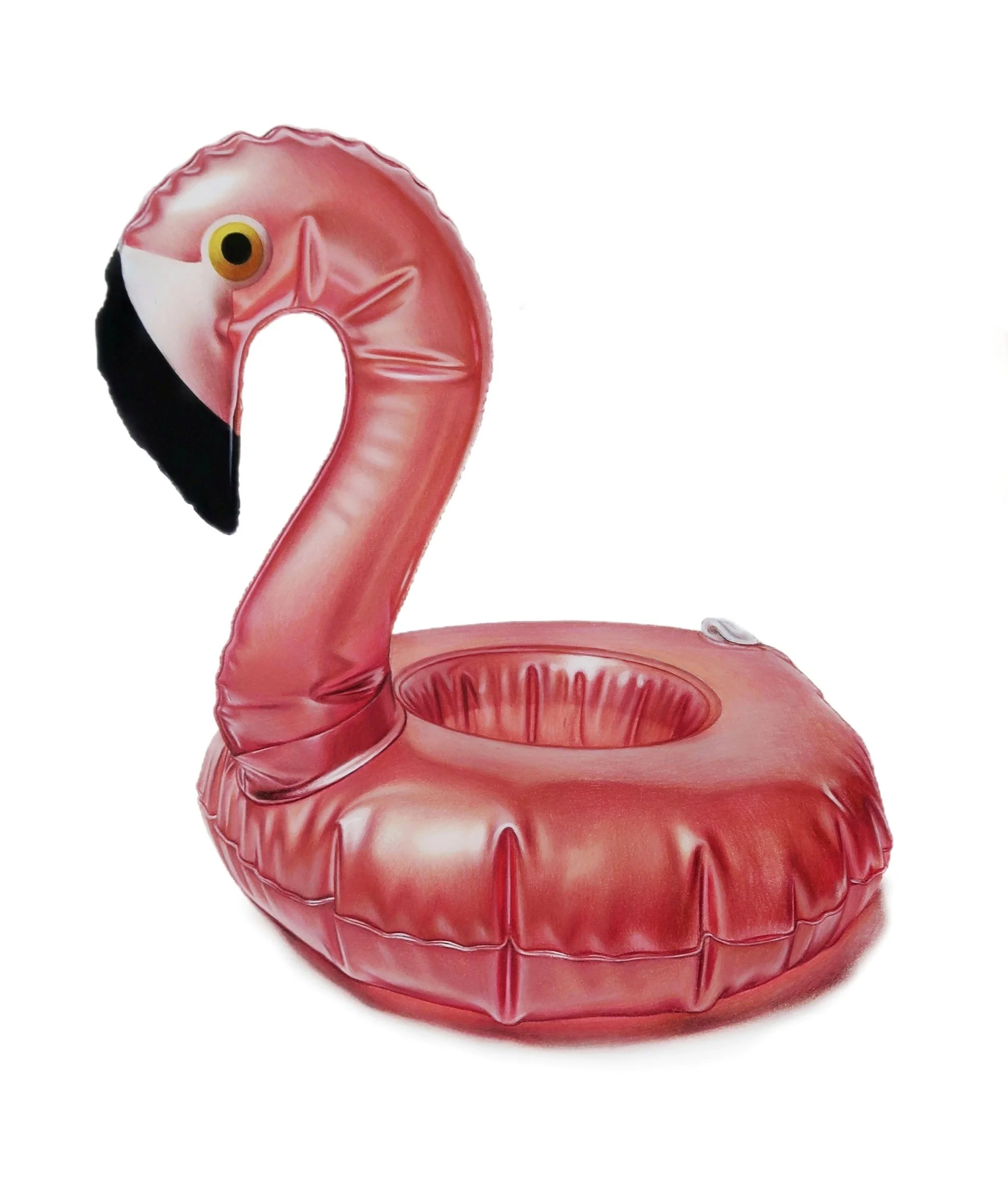 1000023229.jpg