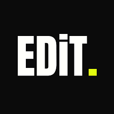 edit logo.png