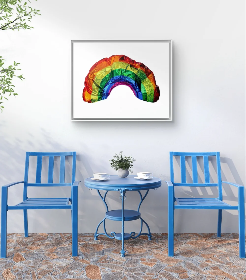 Limited Edition Prints Shop Unique Artworks Hl