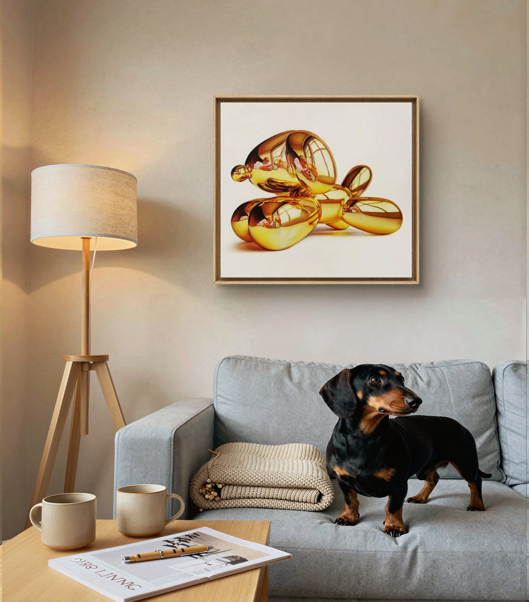 b9fc9ad0-3696-11f1-9b4d-5d3b80650c85 (1).jpg