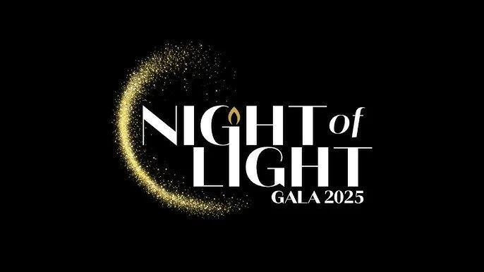 logo gala.jpg