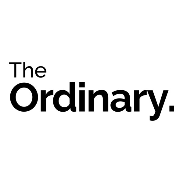 ordinary logo.png