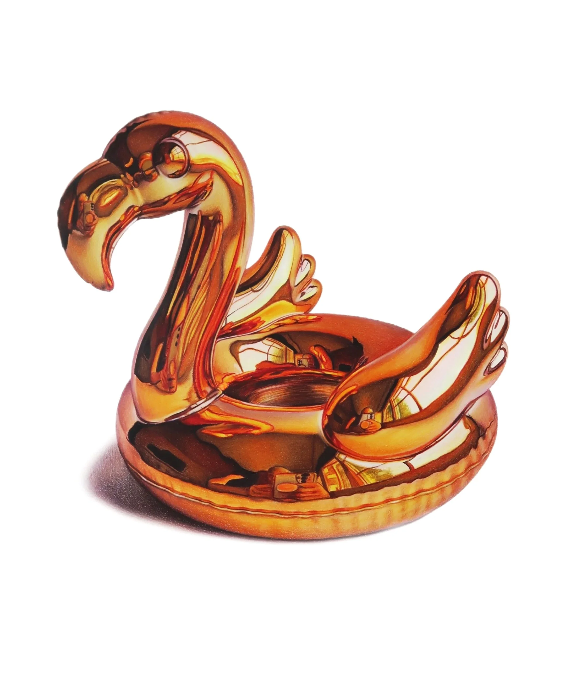 Flaminglow