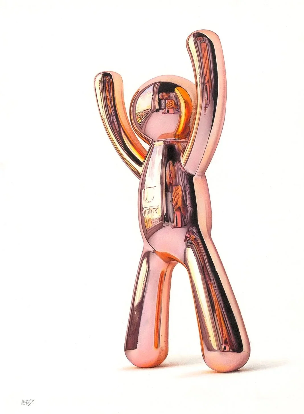 Metal Man compressed.jpg