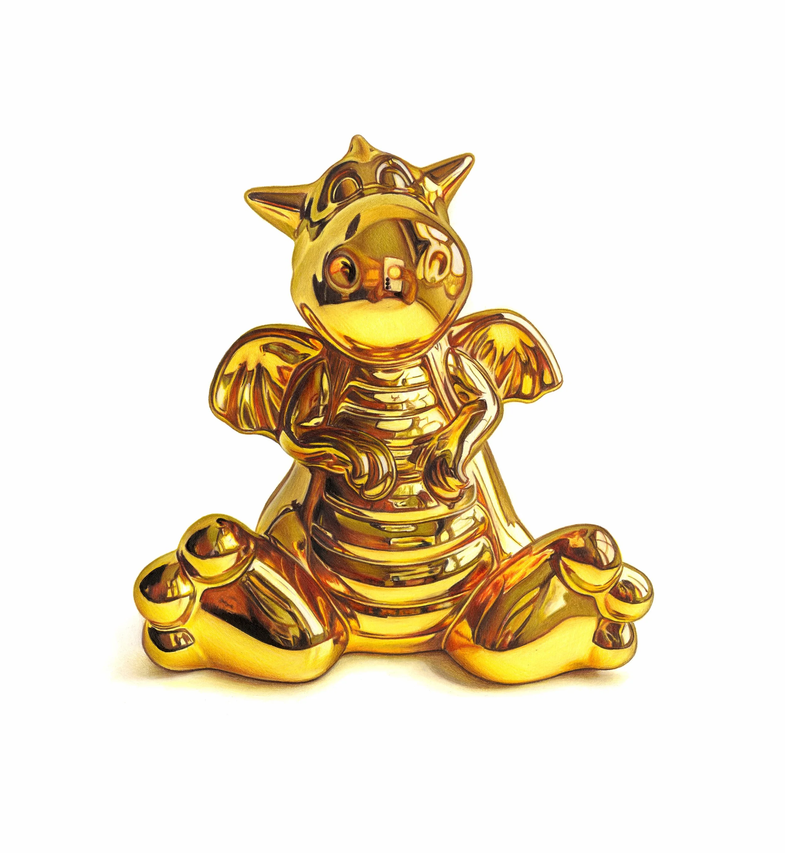 Drawgon.jpg
