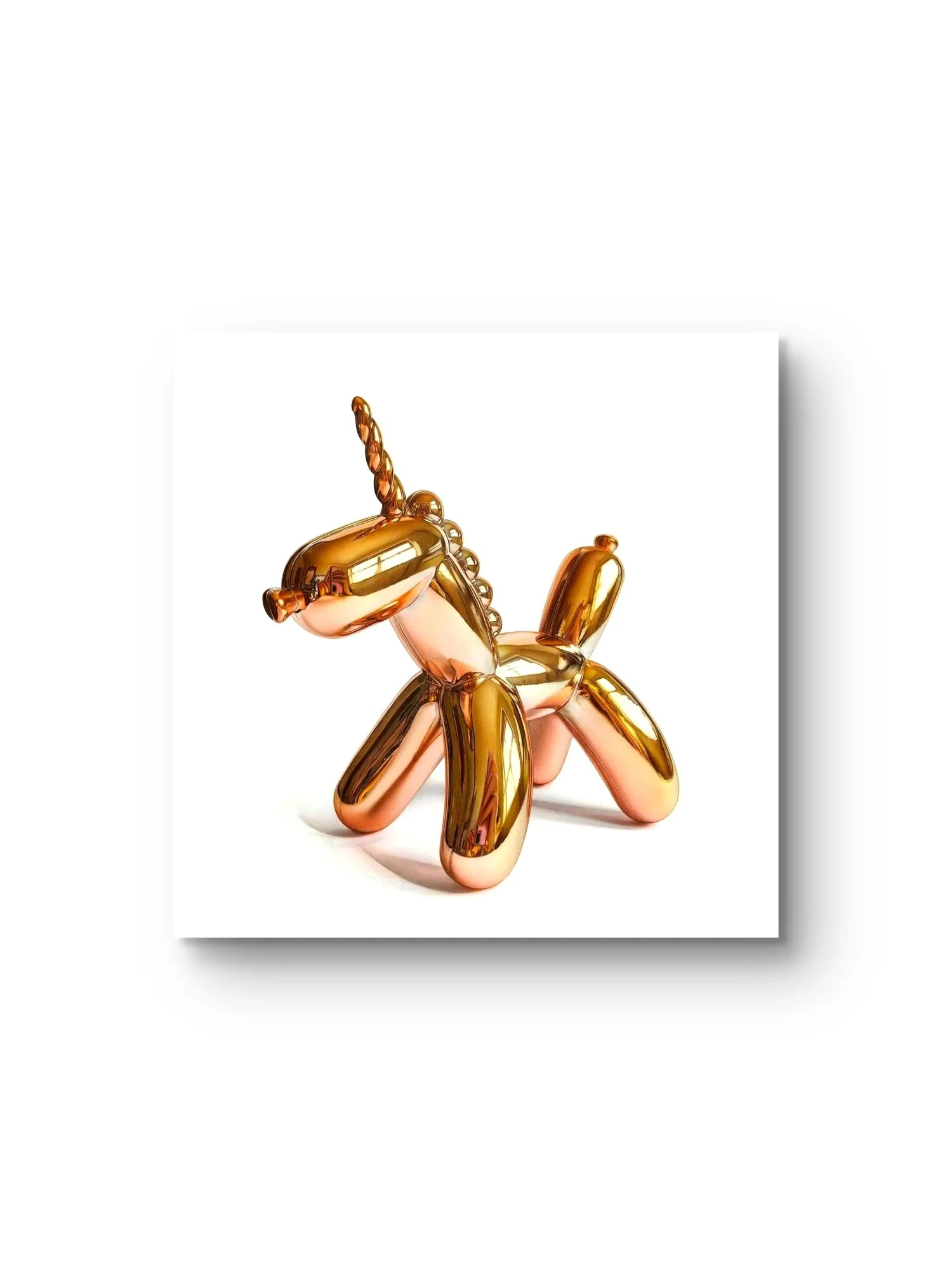 UNICORNAMENT