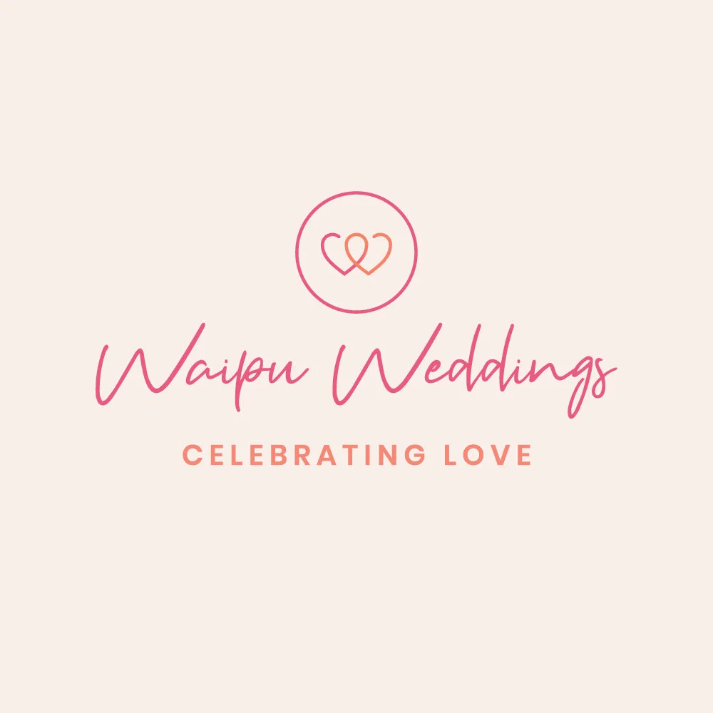Waipu Weddings