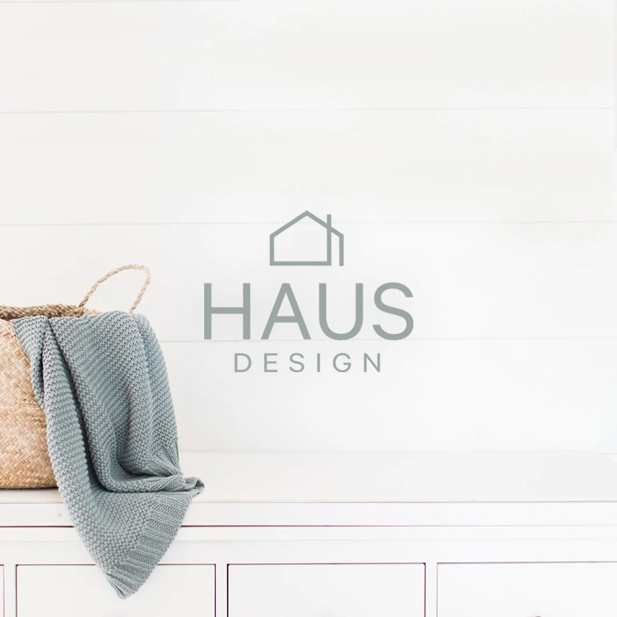 Haus Design