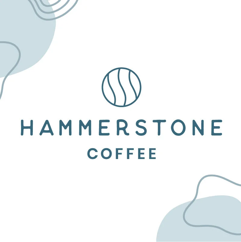 Coffee Logo