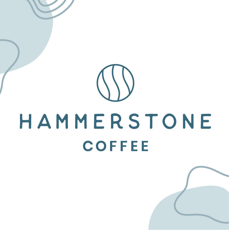 Coffee Logo