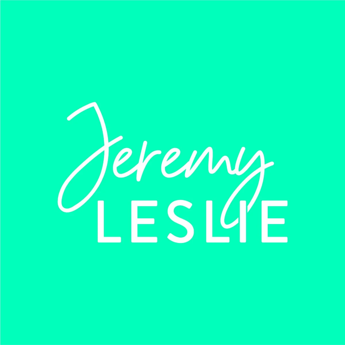 Personal Brand for Consultant