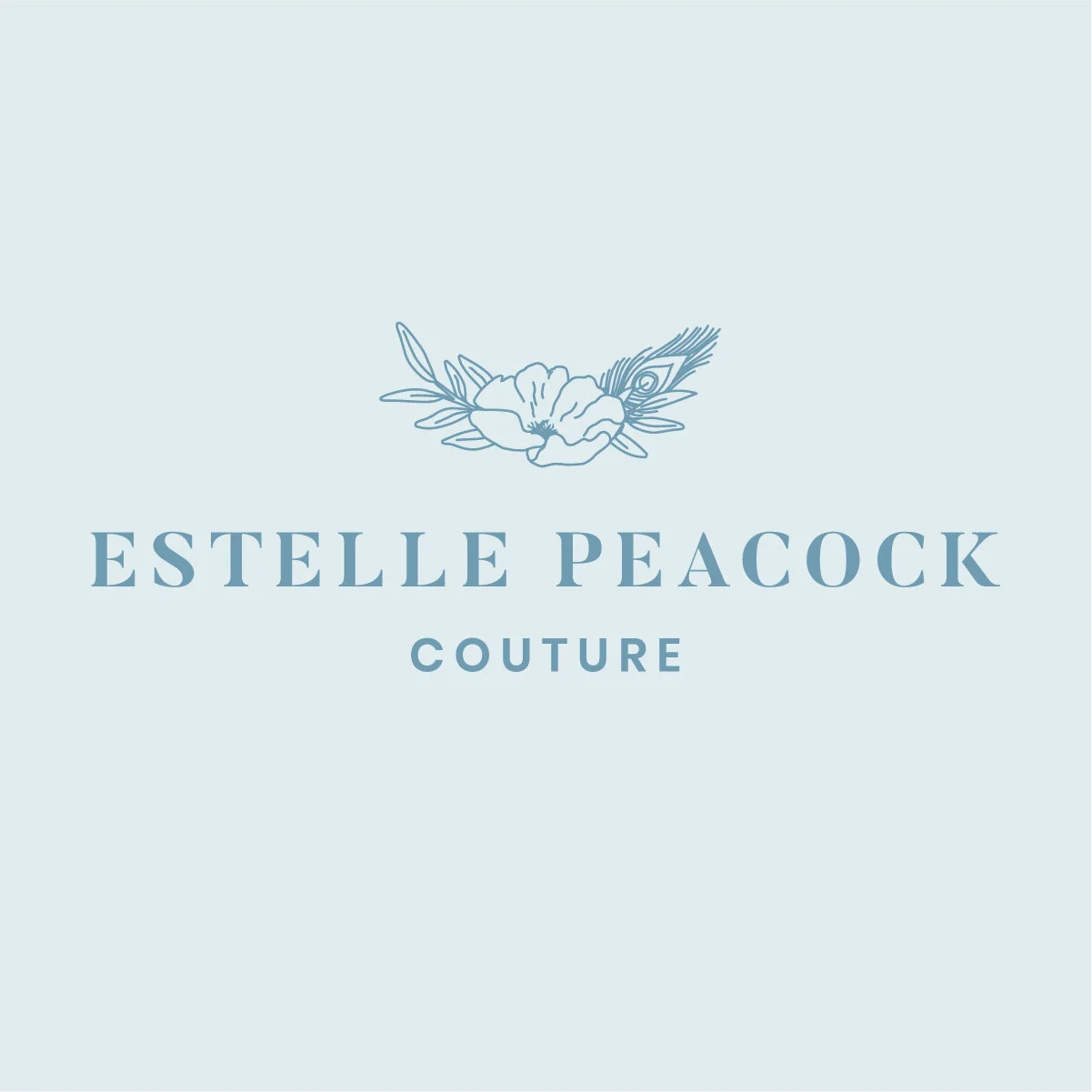 Couture Logo 