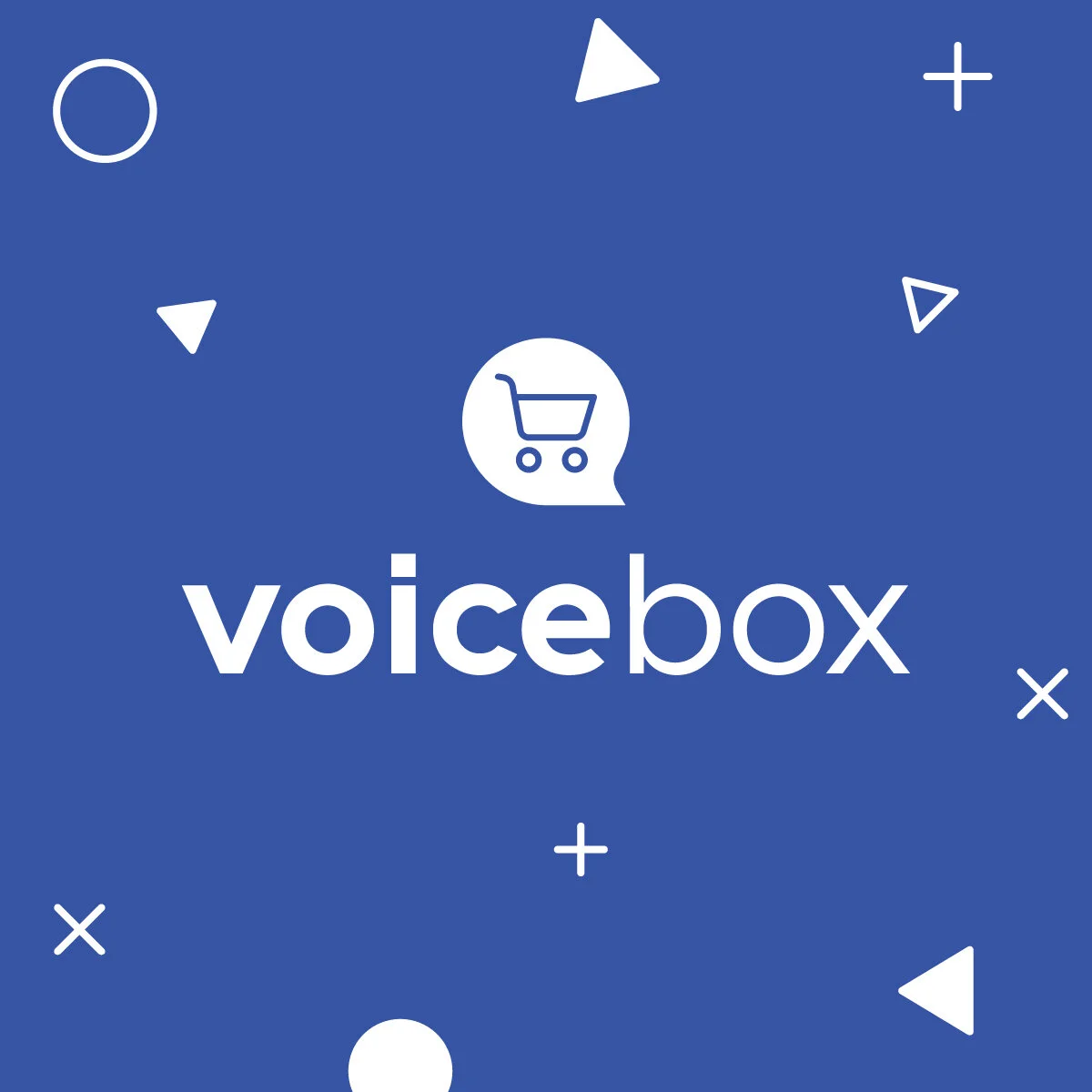 Market Research Company