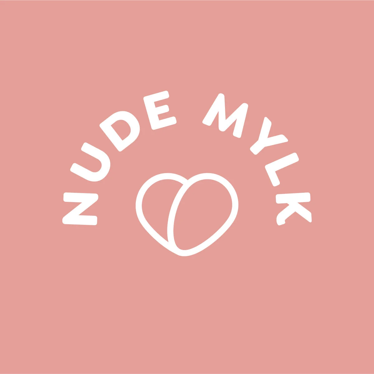 Nude Mylk Logo Pink Background.jpg