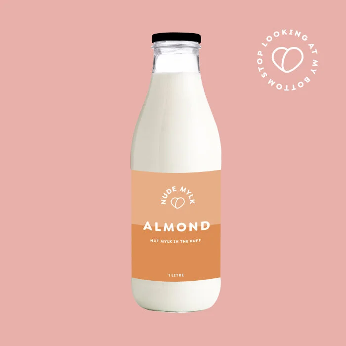 Almond Mylk.jpg