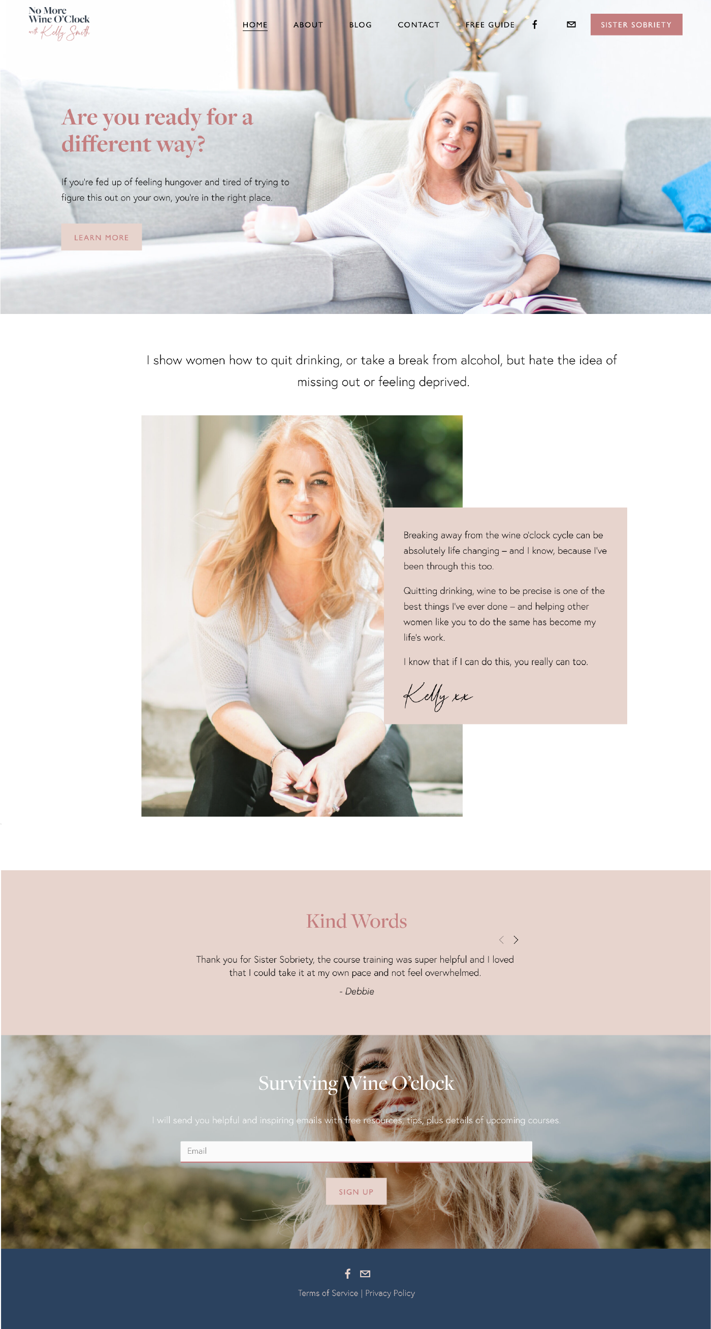 website littleand create.png