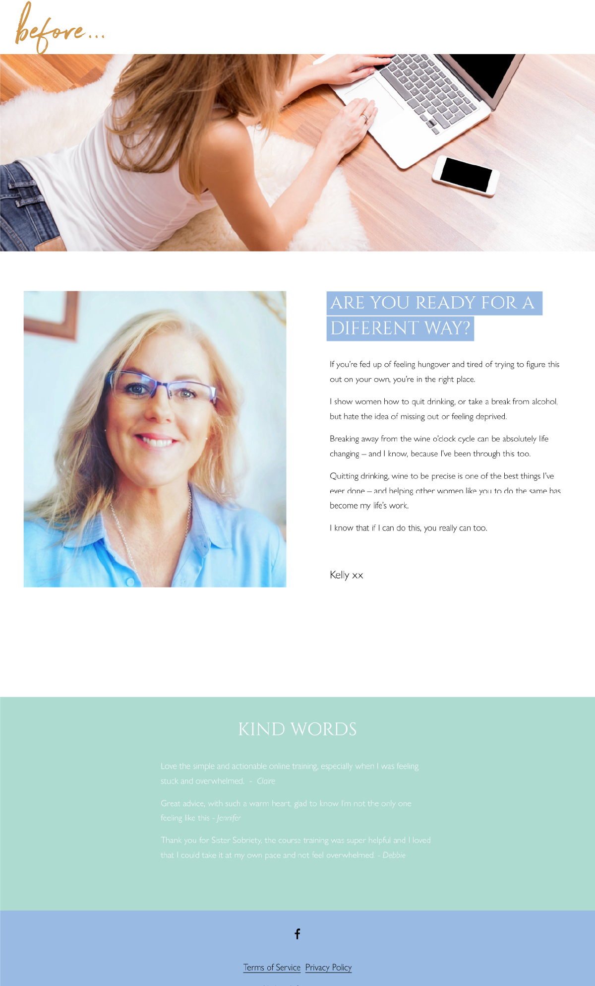 website - before.png