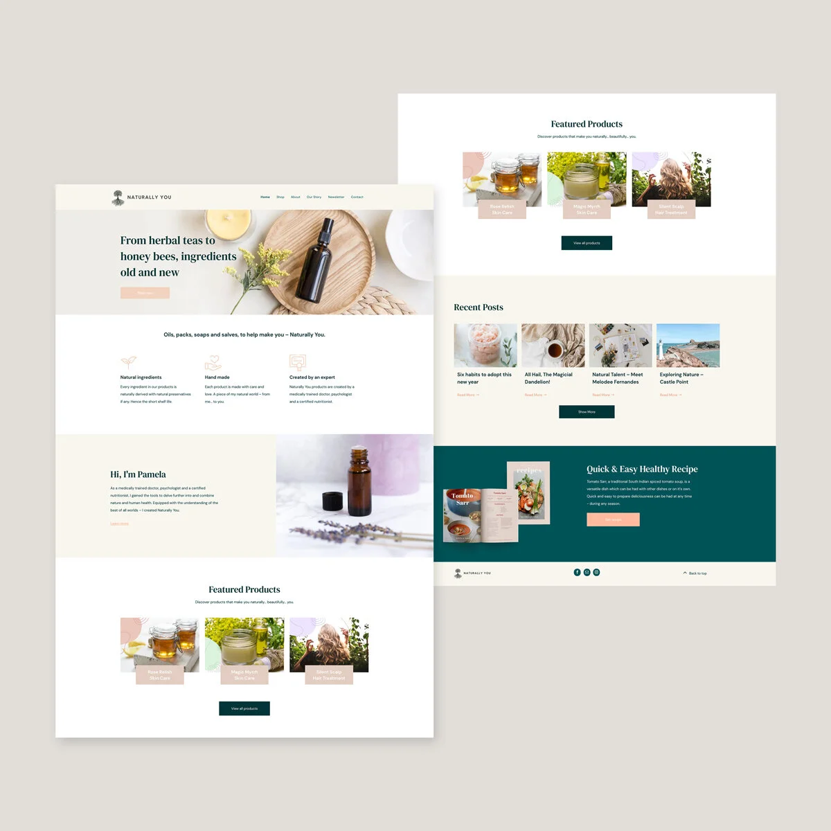 LittleandCreateMockUp_Website2.jpg