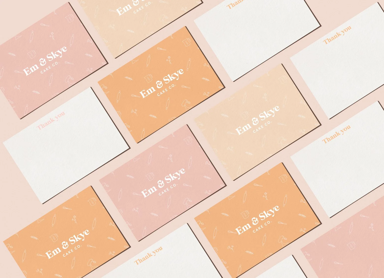 Little and Create-Website-stationary-Louve-Mockup-Kit-final.jpg