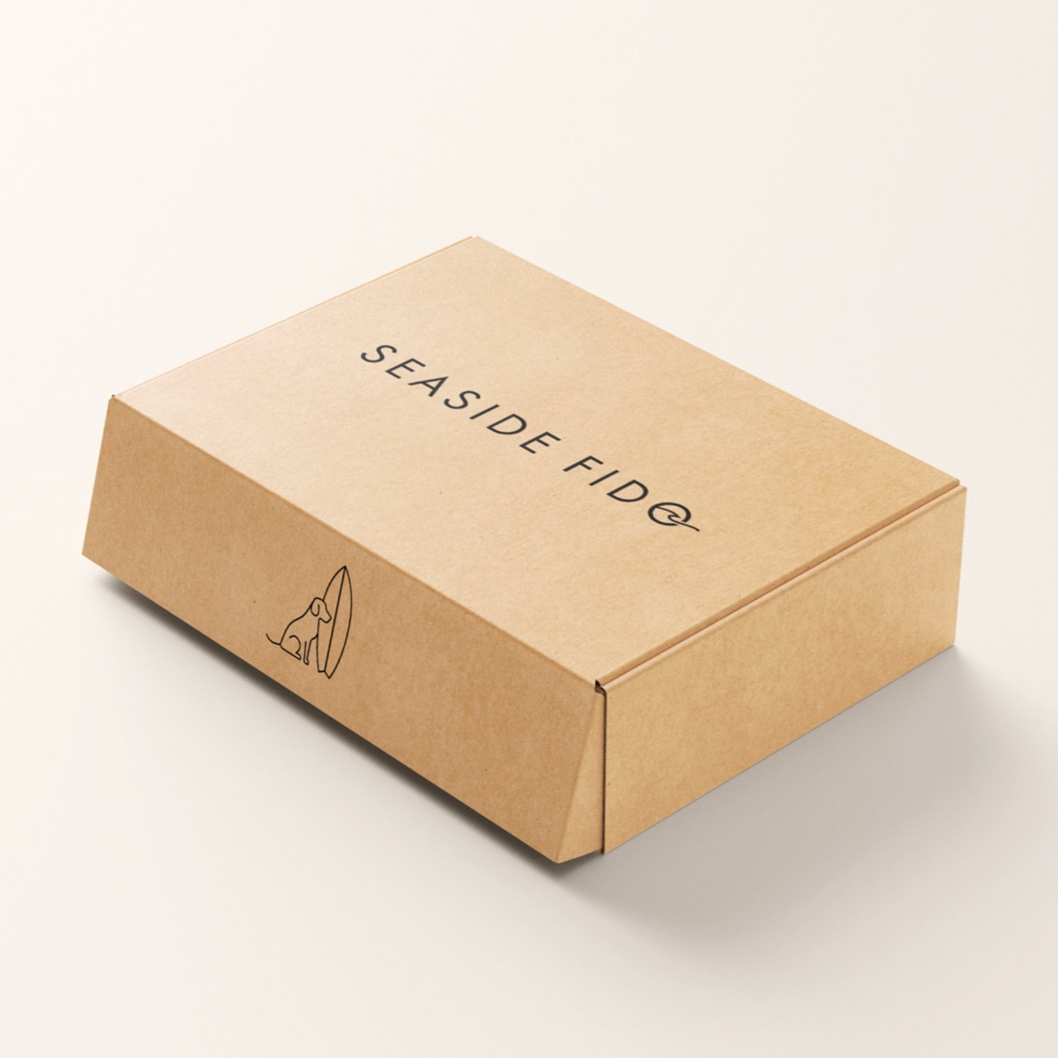 Minimal+Eco+Friendly+Packaging+Design+Little+and+Create.jpg