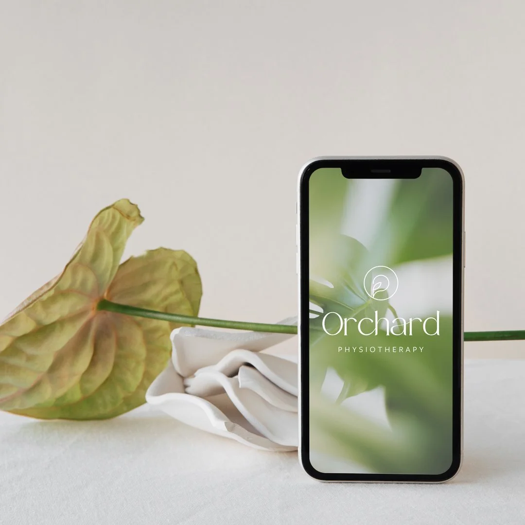 Orchard Physiotherapy